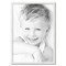 ArtToFrames 28x40 Inch Picture Frame, This 1.25 Inch Custom MDF Poster Frame is Available in Multiple Colors, Great for Your Art or Photos - Comes with 060 Plexi Glass and Corrugated (A46TR)